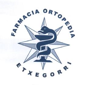 Imagen de FARMACIA ORTOPEDIA ETXEGORRI