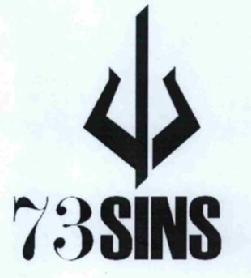 Imagen de 73 SINS