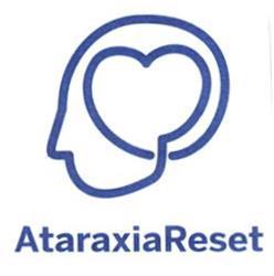 Imagen de ATARAXIARESET