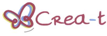 Imagen de CREA-T