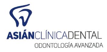 Imagen de ASIANCLINICADENTAL ODONTOLOGIA AVANZADA