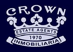 Imagen de CROWN ESTATE AGENTS 1970 INMOBILIARIA