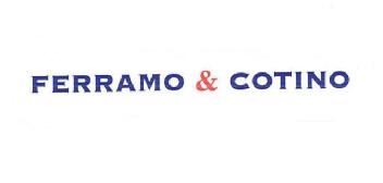 Imagen de FERRAMO & COTINO