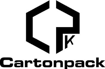 Imagen de CPK CARTONPACK