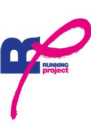 Imagen de RUNNING PROJECT