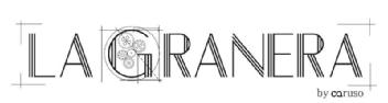 Imagen de LA GRANERA BY CARUSO