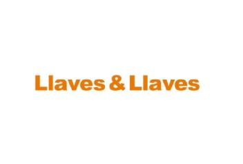Imagen de LLAVES & LLAVES