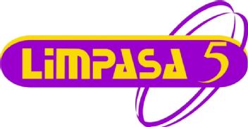 Imagen de LIMPASA 5