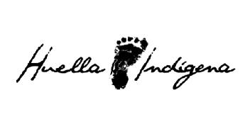 Imagen de HUELLA INDIGENA