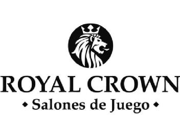 Imagen de ROYAL CROWN SALONES DE JUEGO