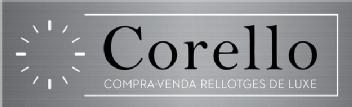 Imagen de CORELLO COMPRA-VENDA RELLOTGES DE LUXE