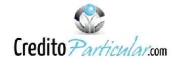 Imagen de CREDITOPARTICULAR.COM