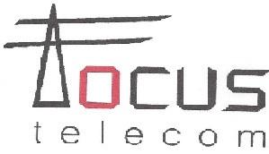 Imagen de FOCUS TELECOM
