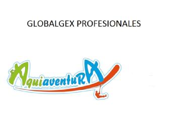 Imagen de GLOBALGEX PROFESIONALES AQUIAVENTURA