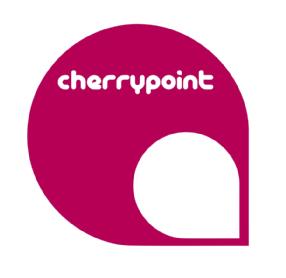 Imagen de CHERRYPOINT