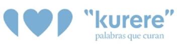 Imagen de KURERE PALABRAS QUE CURAN