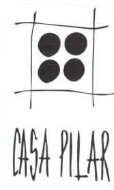 Imagen de CASA PILAR