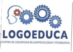 Imagen de LOGOEDUCA CENTRO DE LOGOPEDIA NEUROPSICOLOGIA Y PEDAGOGIA