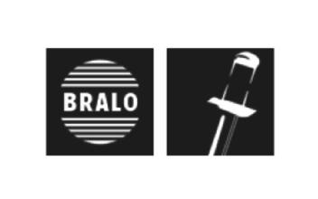 Imagen de BRALO