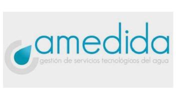 Imagen de AMEDIDA GESTION DE SERVICIOS TECNOLOGICOS DEL AGUA