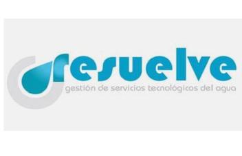 Imagen de RESUELVE GESTION DE SERVICIOS TECNOLOGICOS DEL AGUA