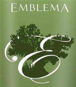Imagen de EMBLEMA