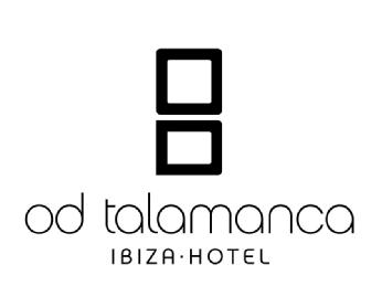 Imagen de OD TALAMANCA IBIZA-HOTEL