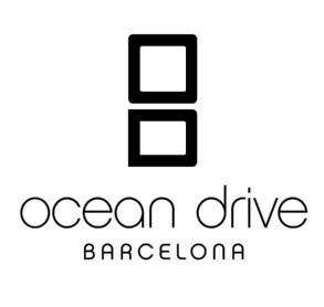 Imagen de OCEAN DRIVE BARCELONA