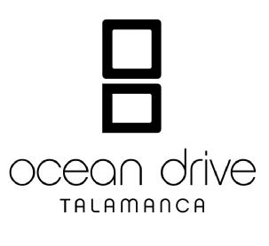 Imagen de OCEAN DRIVE TALAMANCA