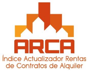 Imagen de ARCA INDICE ACTUALIZADOR RENTAS DE CONTRATOS DE ALQUILER