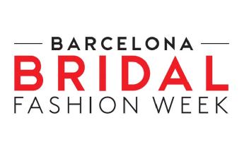 Imagen de BARCELONA BRIDAL FASHION WEEK
