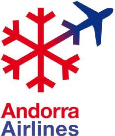 Imagen de ANDORRA AIRLINES