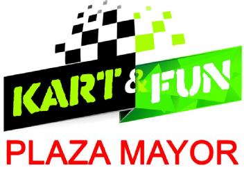 Imagen de KART&FUN PLAZA MAYOR
