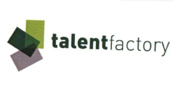 Imagen de TALENT FACTORY