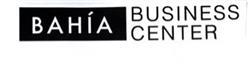Imagen de BAHIA BUSINESS CENTER