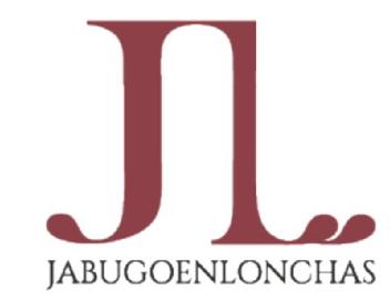 Imagen de JL JABUGO EN LONCHAS