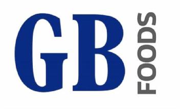 Imagen de GB FOODS