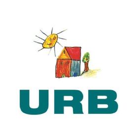 Imagen de URB