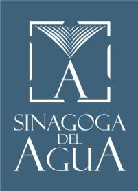 Imagen de SINAGOGA DEL AGUA