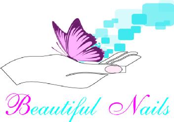 Imagen de BEAUTIFUL NAILS