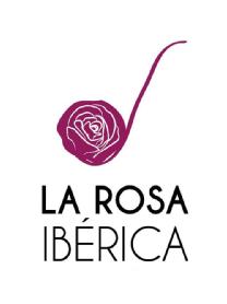 Imagen de LA ROSA IBERICA