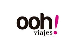 Imagen de OOH! VIAJES