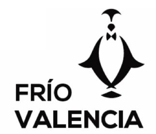 Imagen de FRIO VALENCIA