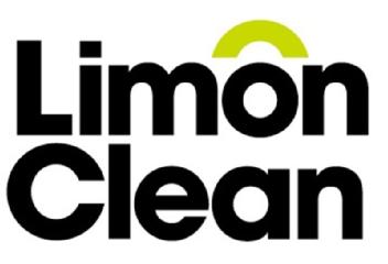 Imagen de LIMON CLEAN