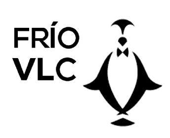 Imagen de FRIO VLC