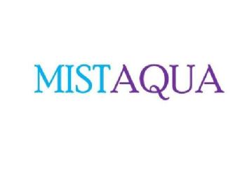 Imagen de MISTAQUA