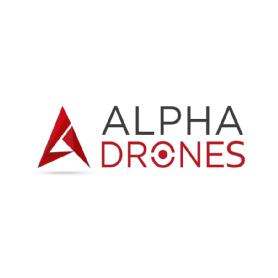 Imagen de ALPHA DRONES