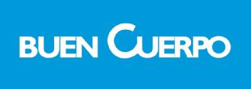 Imagen de BUEN CUERPO