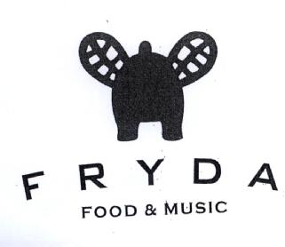 Imagen de FRYDA FOOD & MUSIC
