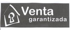 Imagen de VENTA GARANTIZADA